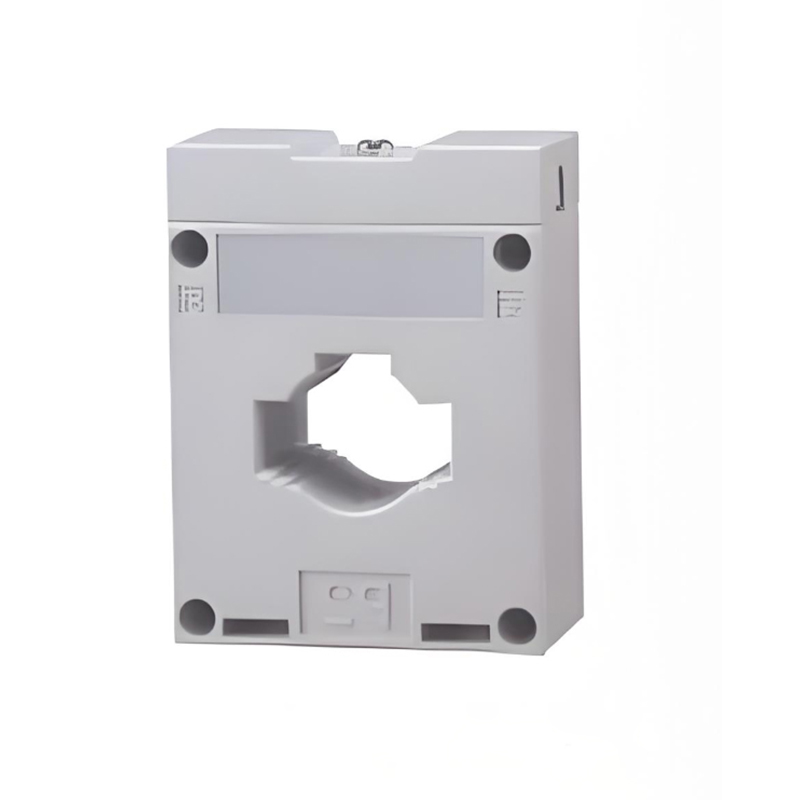 Factory direct sales LMK (BH)-0.66 - 30 I Current Transformer by Factory