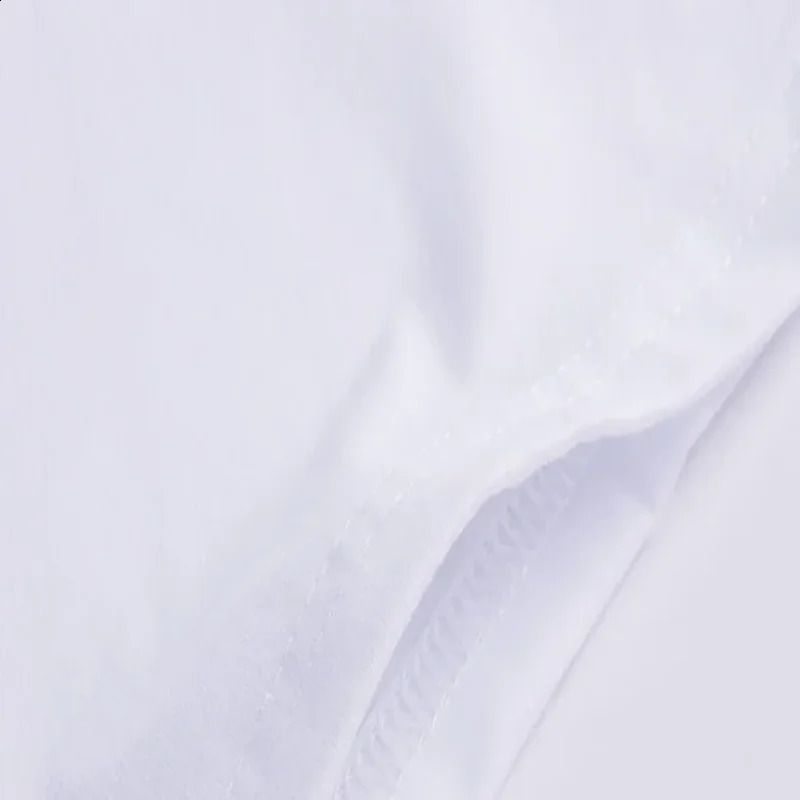 American Retro Spoof Series Letter Printed Short Sleeve Tshirt Men Y2k Korean Harajuku Fashion Couple Loose Trend Top 250228Z