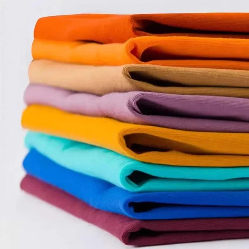 American Retro Spoof Series Letter Printed Short Sleeve Tshirt Men Y2k Korean Harajuku Fashion Couple Loose Trend Top 250228Z