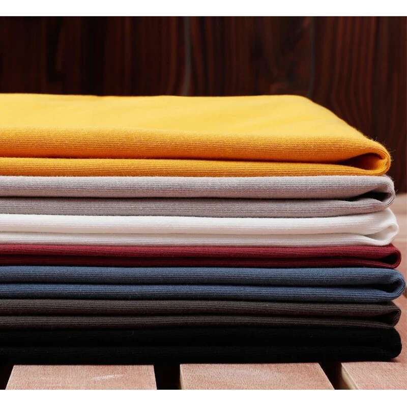 Classic Printed Short Sleeve T-shirt for Men and Women, Clothing Designer Brand, Luxury Cotton T-shirt, Summer Fashion