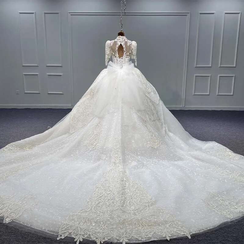 of for women organza custom ball gown with v neckline wedding pearls dresses