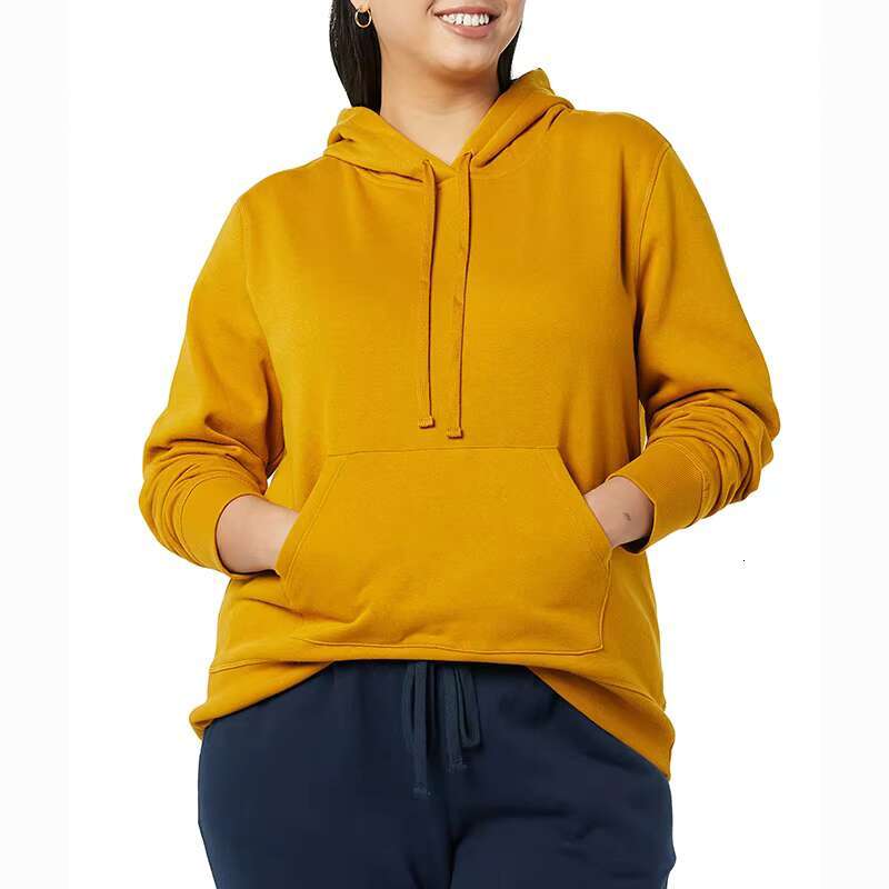 OEM Printed Custom Bulk Quantity Best Selg Wholesale Women Hoodie Breathable Cheap Price Customization