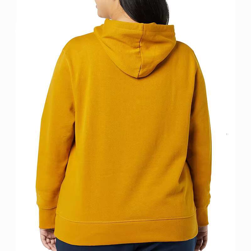 OEM Printed Custom Bulk Quantity Best Selg Wholesale Women Hoodie Breathable Cheap Price Customization