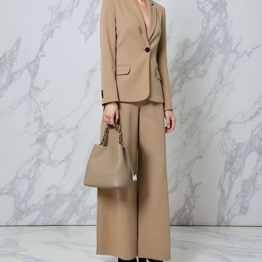 MENDY Women Mini Cross Bag Small Bucket Handbag Designer Crossbody Shoulder Bags Ladies New