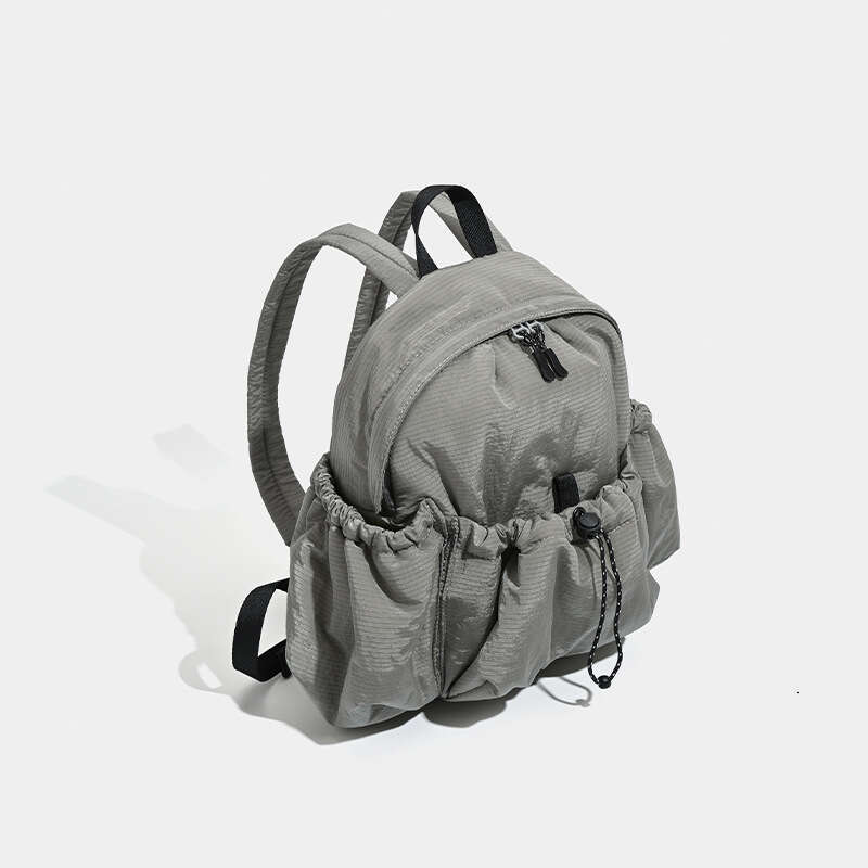 2025 New Women's Backpack for Travel, Lightweight, Waterproof, Commuting, Sports Hiking Bag, Foldable, Birthday Gift