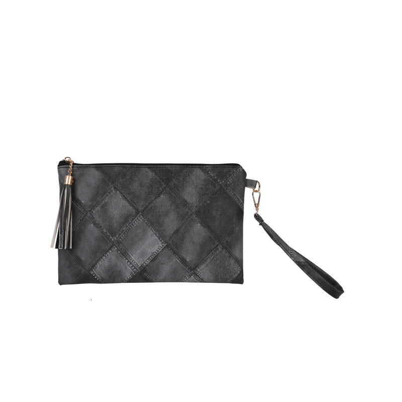 Top Brand High Quality New Style Textured Vintage Bag for Women 2025 New Pattern Design Underarm Bag Fashion Pleated Shoulder Bag New Free Delivery De