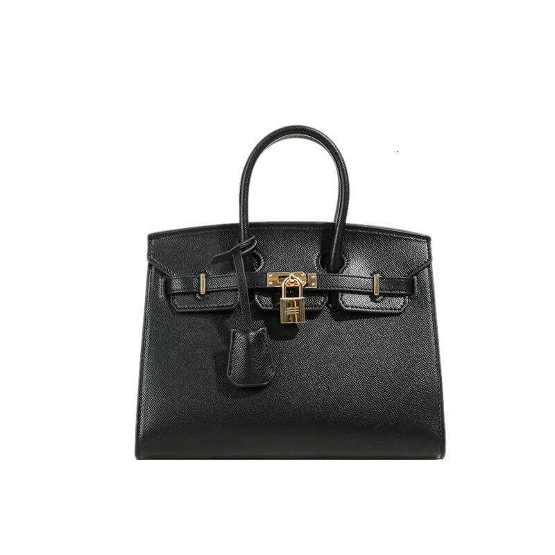 High Version Tote with a Sense of Sophistication, Niche Design Handbag for Women, Fashionable Versatile Commuter Shoulder Bag