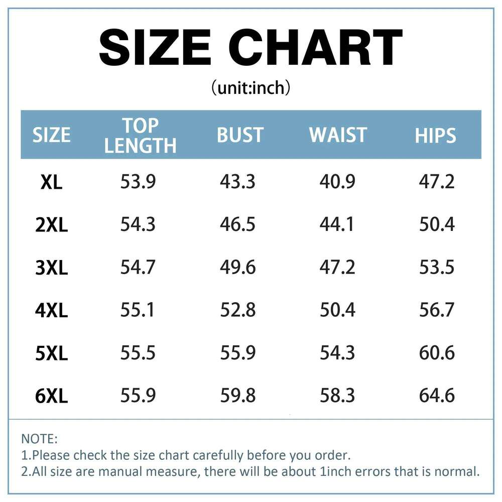 Plus Size Dresses for Curvy Women 2025 Summer Casual Short Sleeve Tshirt Long Maxi Dress with Pockets Beach Vacation Outfits High quality, fashionable