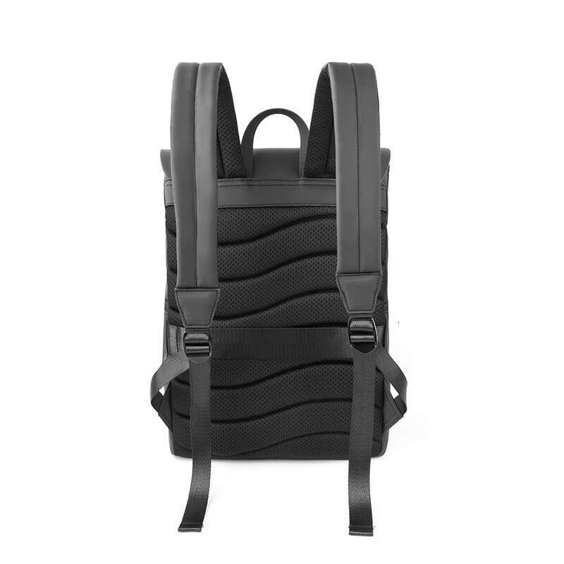 New Unisex Business Commuter Casual Travel Laptop College Student Backpack