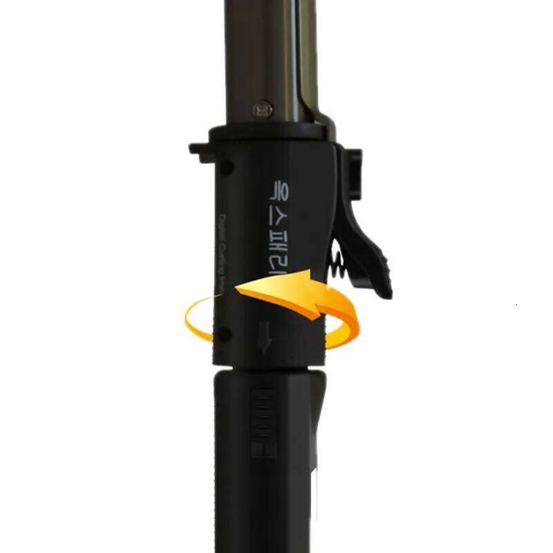 Hair Curler Electric Iron New Style Wool Roll Professional Curling Irons 13Mm/16/19/22/25/28/32Mm Universal Voltage