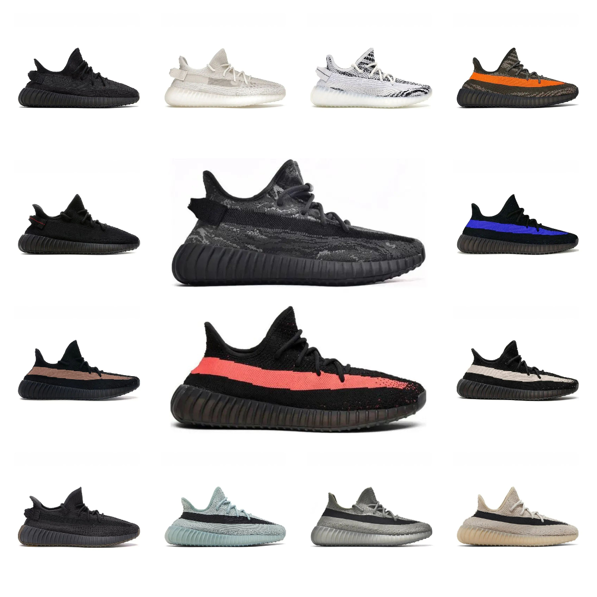 Designer Running Shoes Men Women Flats Breathable Walking Sneakers Free Shoe Shipping Fashion Comfort Trainer Sneaker Outdoor Sports Mens Trainers size36-47