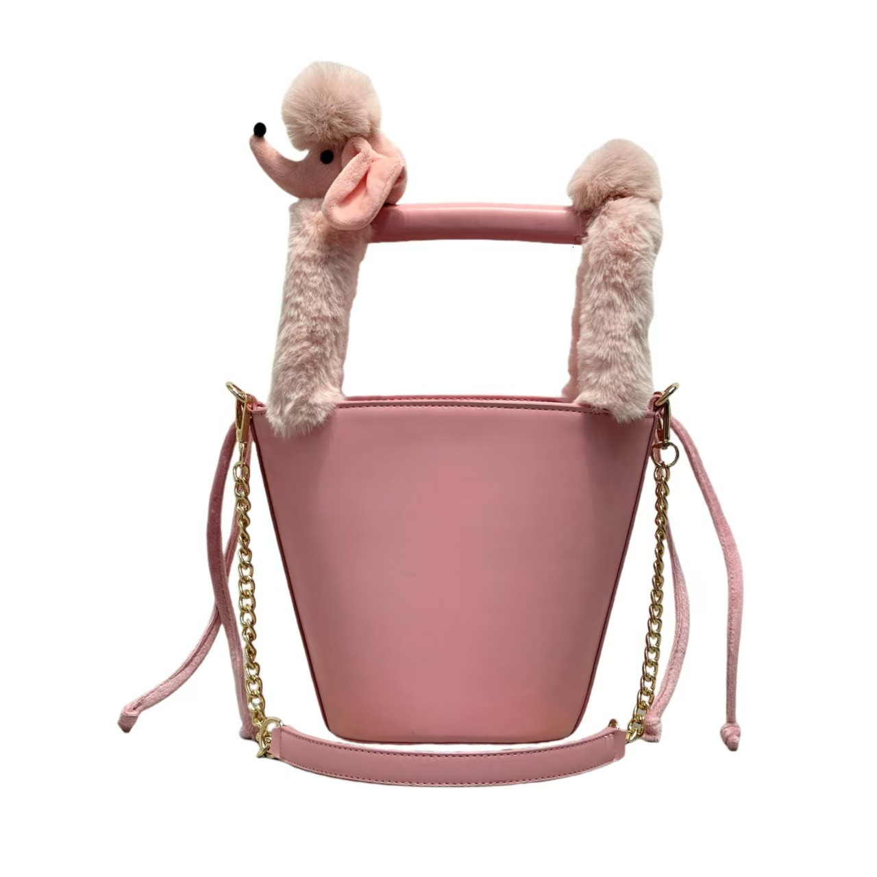 Top quality Brand High Quality New Style 2025 New Fashion Personality Creative Design Handbag Crossbody Bag Funny Bag Gift New Free Delivery Designer 