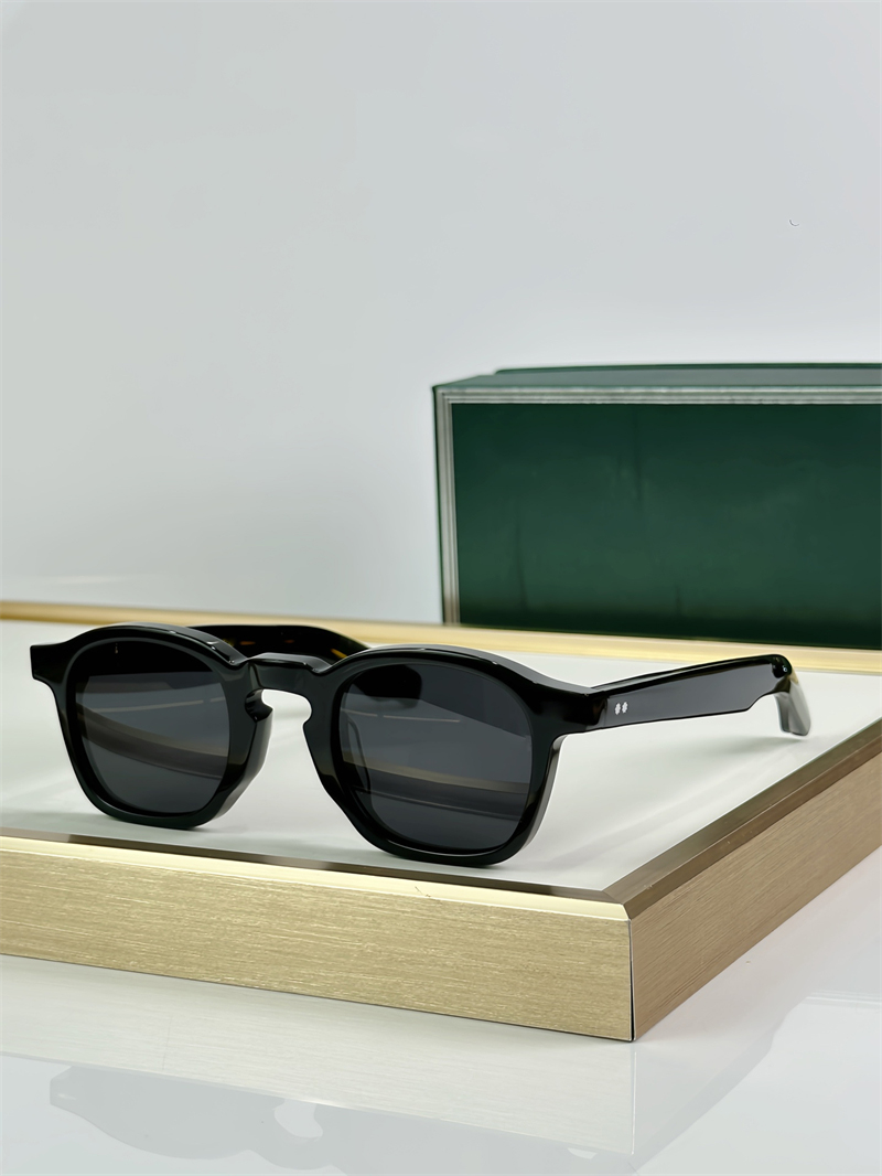 Sunglasses zephirin luxury designer sunglasses men women famous photo chromic retro eyewear popular eyeglasses UV400