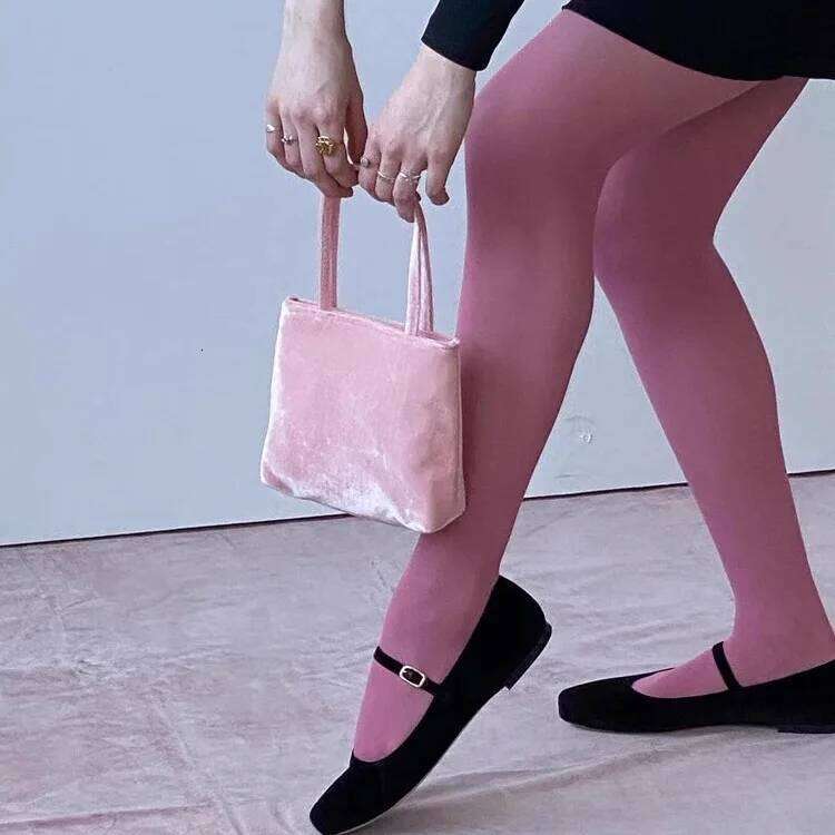 2024 New Style Silk Handheld Small Square Tote Bag