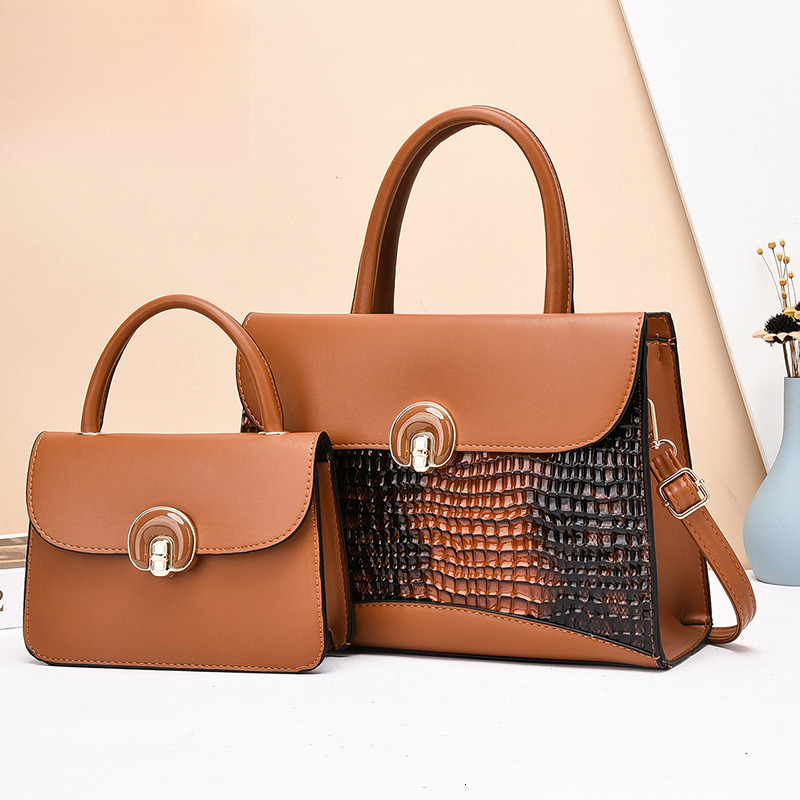 High quality brand high-quality new style free designer bag large capacity handbag crossbody bag high-end shoulder bag handbag brand new free designer