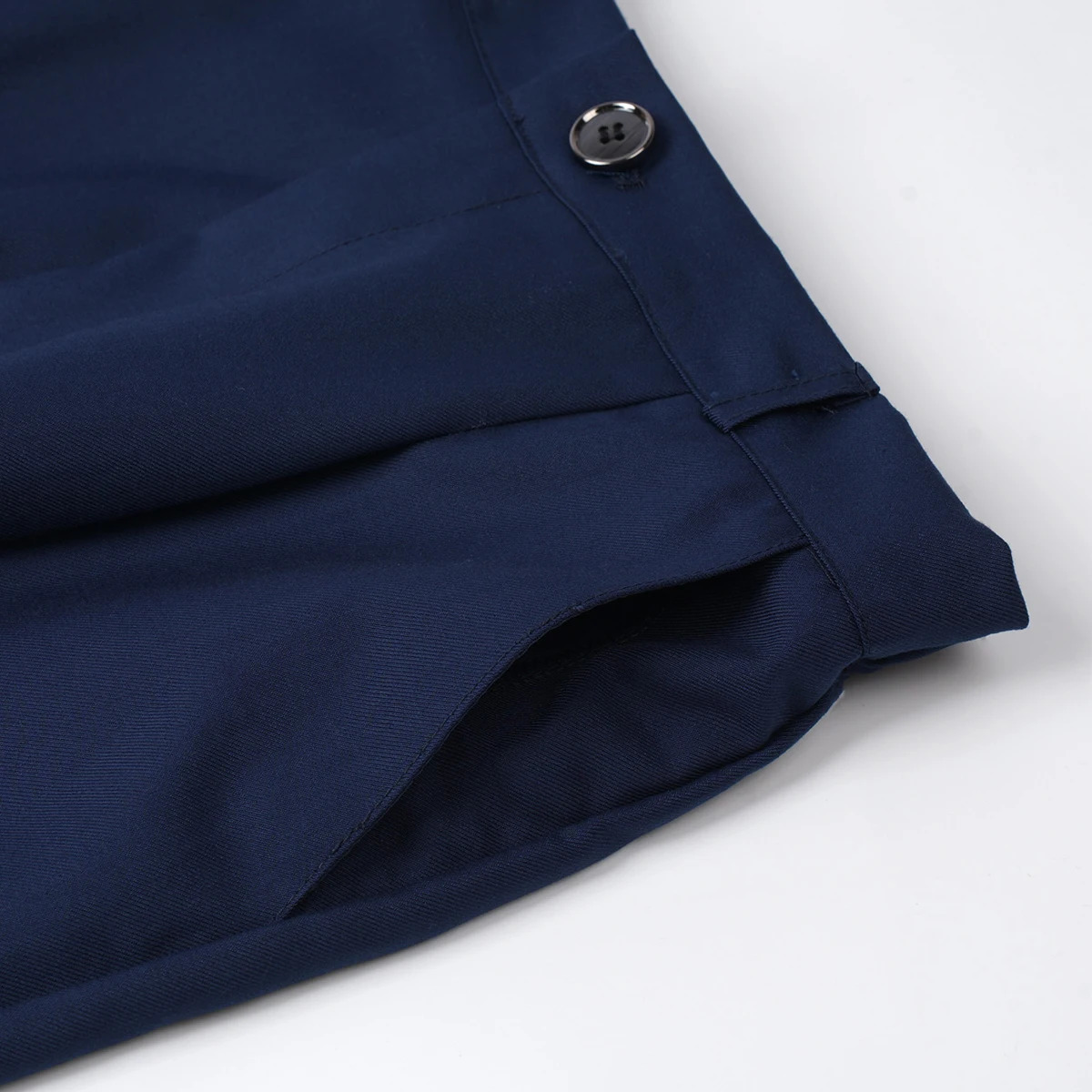 Boys Suit Wedding Kids Flower Formal Easter Child Party Ceremony Birthday Costume Pography with Vest Pants Clothes 250527a