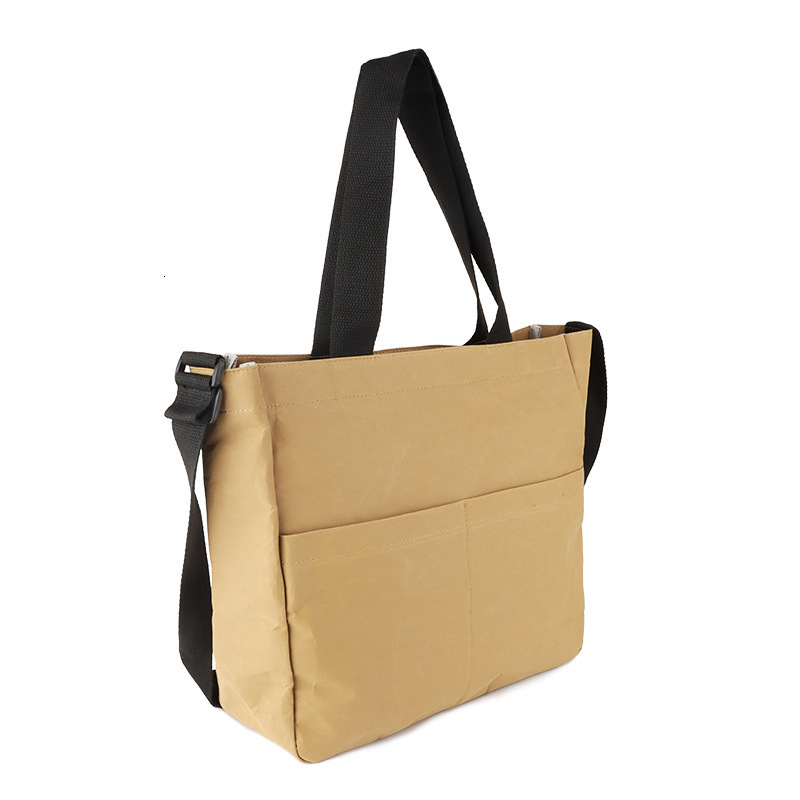 Top quality Brand High Quality New Style and Paper Women's Handbag Shoulder Tote Bag Laptop Bag Handbag New Free Delivery Designer Bag