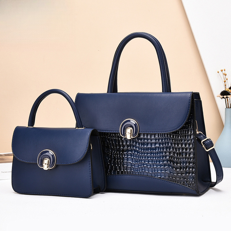 High quality brand high-quality new style free designer bag large capacity handbag crossbody bag high-end shoulder bag handbag brand new free designer