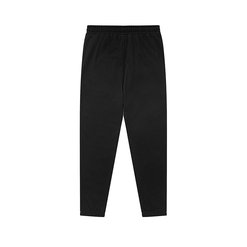 luxuTRA 2025 Suit New Fashion Clothing Men's Women's hoodies Pants Long pants Designer Men's Casual pants S-XL