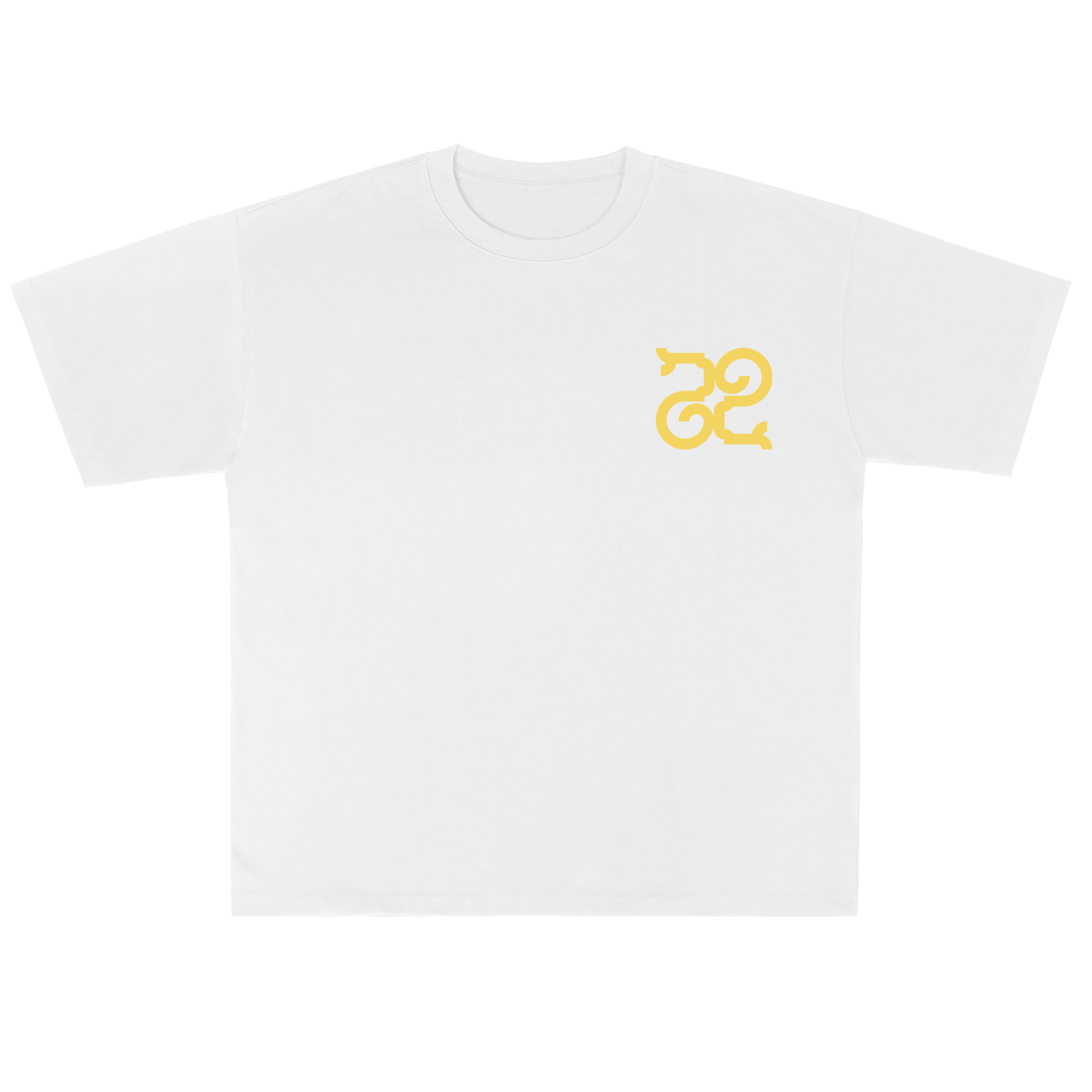 T-shirt men's top designer cotton T-shirt characters logo short sleeved clothing high-quality fashionable T-shirt