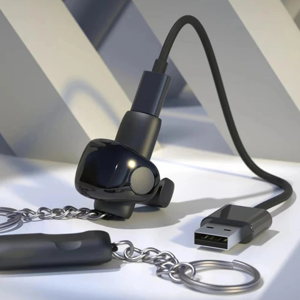 Muslim Gift Smart Electronic Counter 4 Digit Tasbeeh Tasbih Zikr Ring Waterproof Tasbih Counter Interchangeable Rings 18/20/22mm 250526