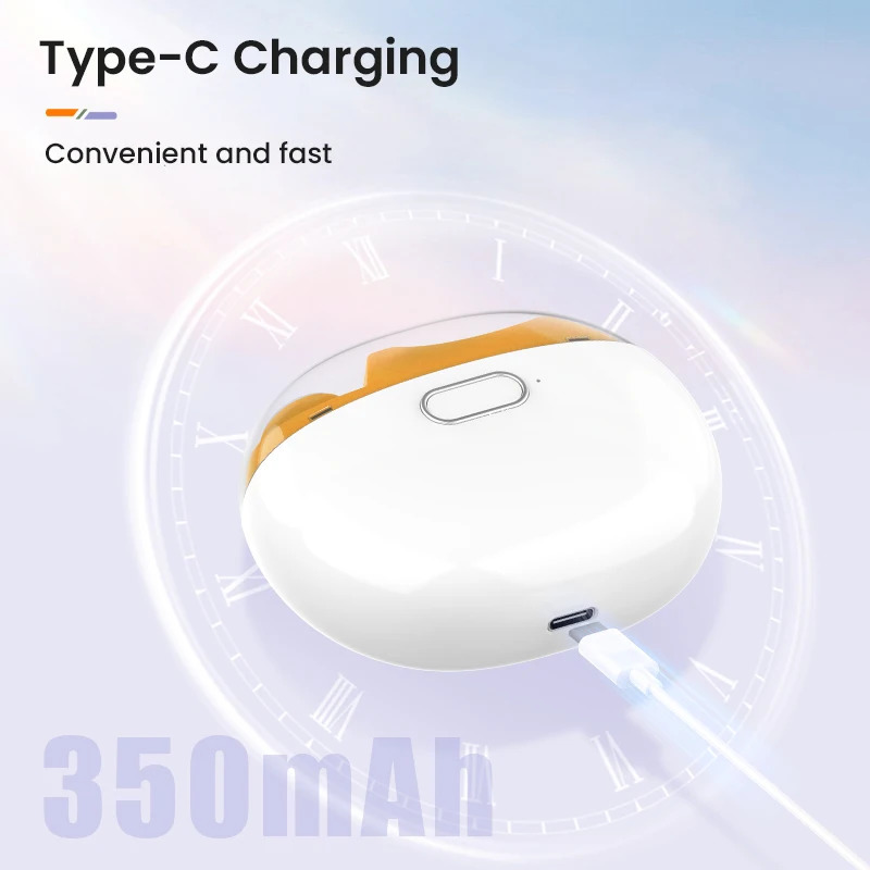 Portable Fingernail Cutter Grinder Scrap Storage 3 in 1 Electric Nail Trimmer Automatic Nail Clipper with Polisher Light 250530