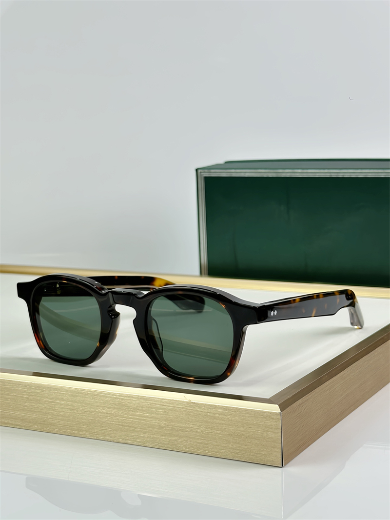 Sunglasses zephirin luxury designer sunglasses men women famous photo chromic retro eyewear popular eyeglasses UV400