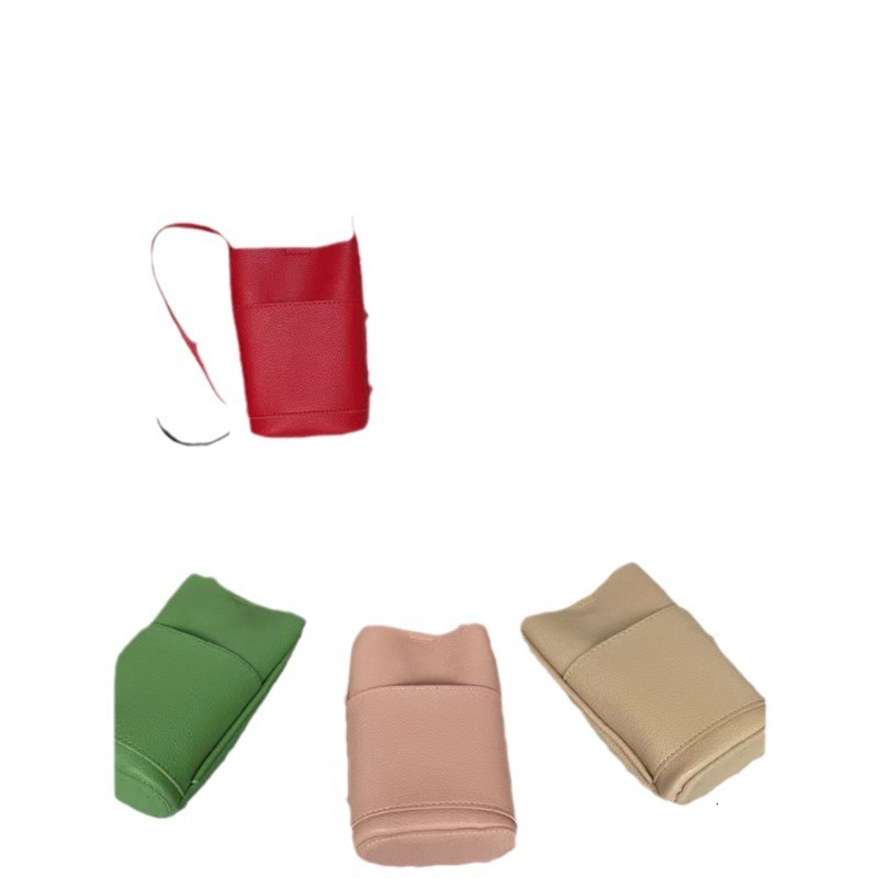 designer Cross-border Hot-Selling Multi-Color Phone Bag Super Popular Crossbody Bag for Women 2025 New Korean Style Ins Coin Purse Small Bag