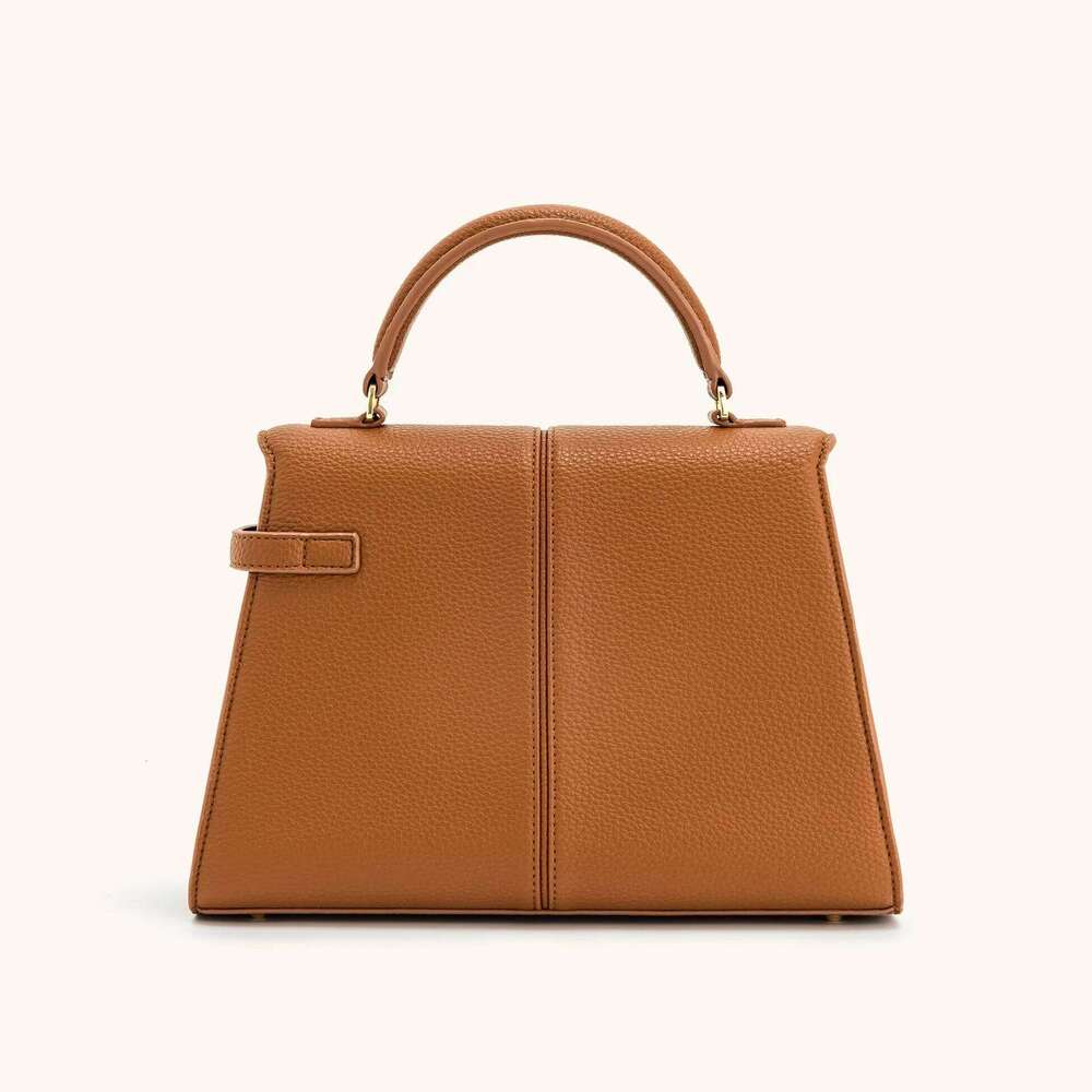 JW PEI Elise Designer Fashion New Bury Handbag Large Square Crossbody High End Women s Bag bag