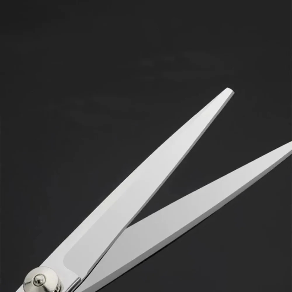 12pcs Professional Hairdressing Haircut Scissors 6 Inch Barber Shop Hairdressers Cutting Thinning Tools High Quality Salon Set 250530