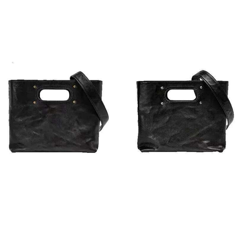 Jamhoo Designer Large Capacity Inclined Shoulder Bags Women Tote Bag Handbags Casual Unisex Bolsos