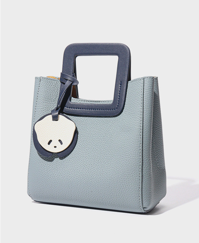 Top quality Brand High Quality New Style Niche Designer Handbag for Women 2025 New Shoulder Bag High-end Handheld Crossbody Bag New Free Delivery Desi