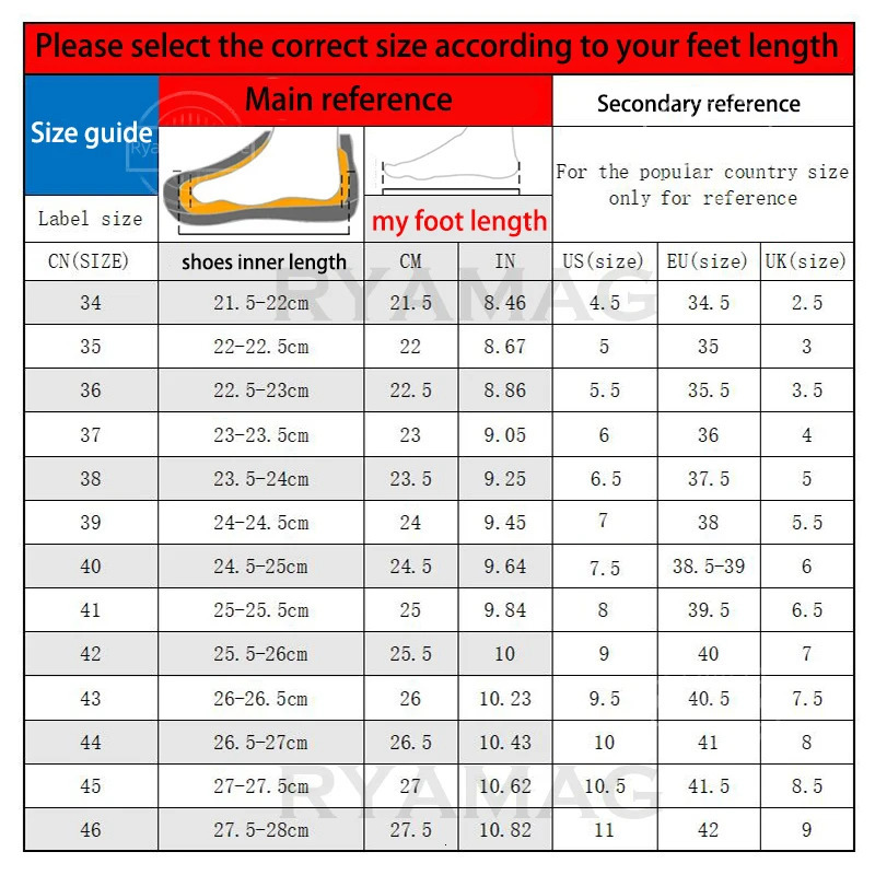 Slippers for Women Size 35-42 Platform Mules Breathable Mesh Peep Toe Extreme High Heels Sandals Summer Shoes Lady Pumps 250528