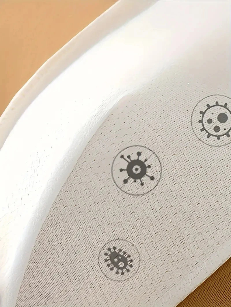 3pcs Men Panties Cotton BoxerShorts Man Underwear Mens Boxers Breathable U Convex Male Underpants Sexy Trunks 250530