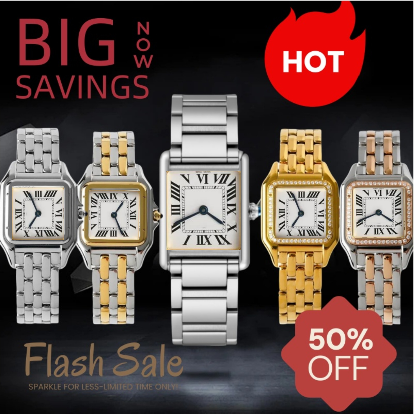 watch women luxury designer watches men watch 22/30 27/37mm watch montre Strong night light watch classic watch genuine leather fast couple watch with box