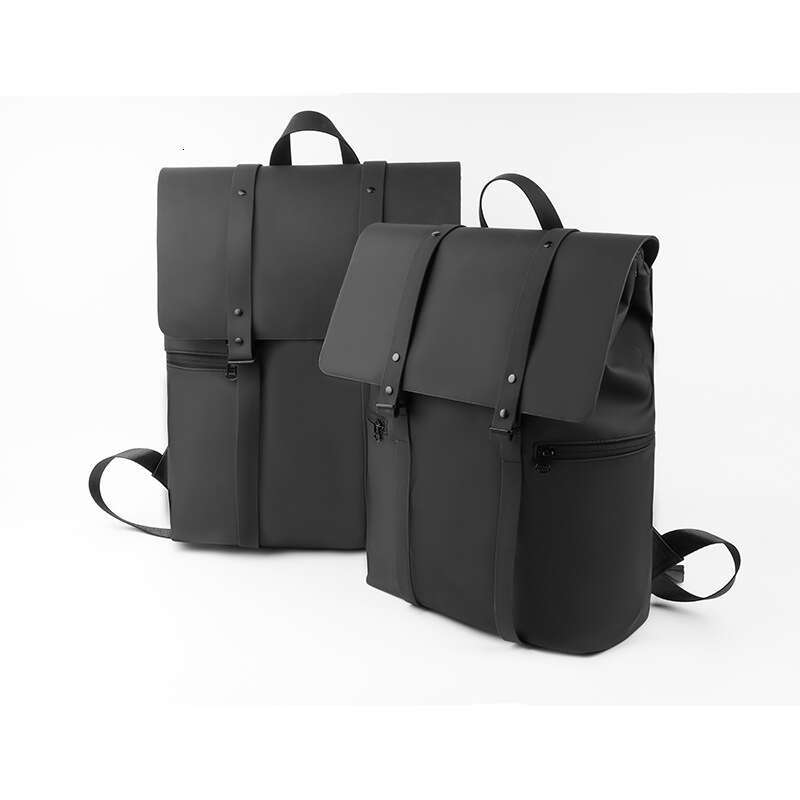 New Unisex Business Commuter Casual Travel Laptop College Student Backpack