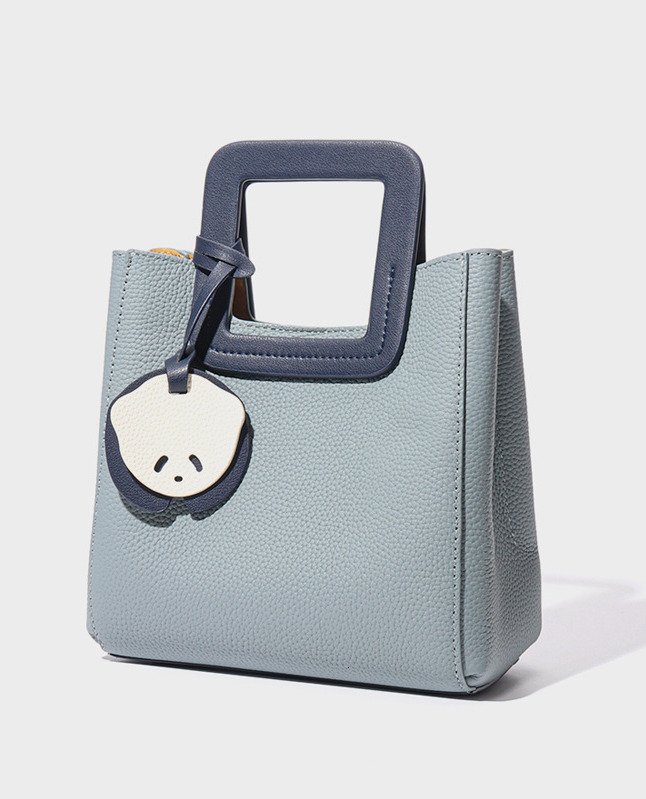 Top quality Brand High Quality New Style Niche Designer Handbag for Women 2025 New Shoulder Bag High-end Handheld Crossbody Bag New Free Delivery Desi