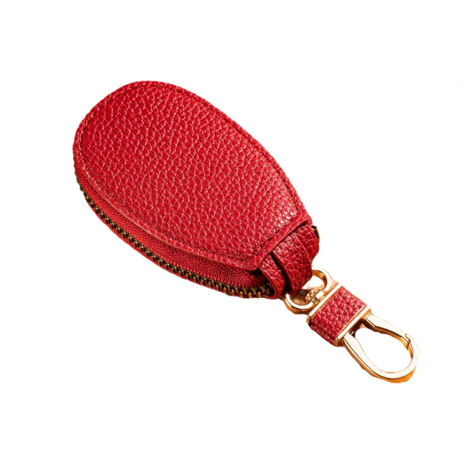Mini car key box organizer creative fashionable fashion simple pendant key bag designer fashion fashionable men s key bag women s handbag