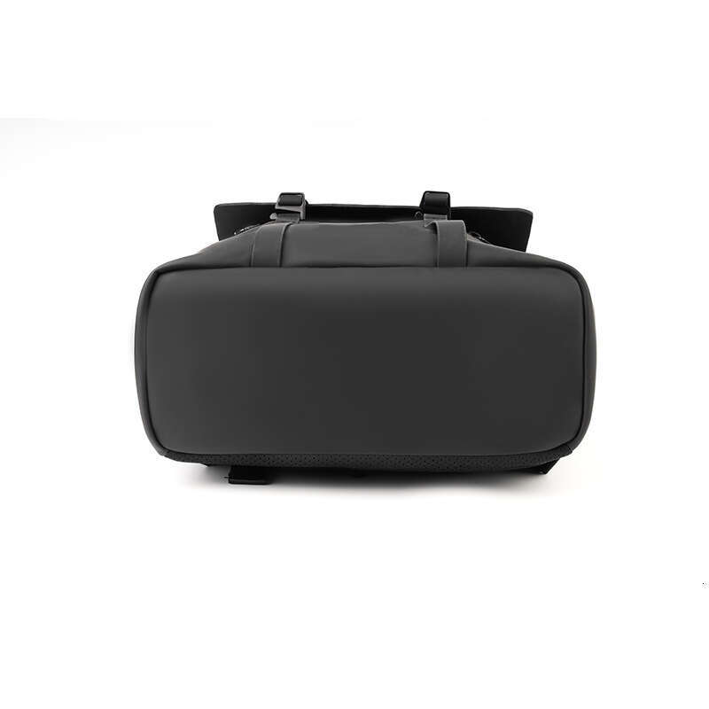 New Unisex Business Commuter Casual Travel Laptop College Student Backpack