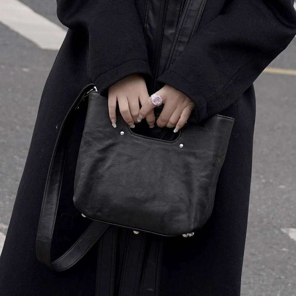 Jamhoo Designer Large Capacity Inclined Shoulder Bags Women Tote Bag Handbags Casual Unisex Bolsos