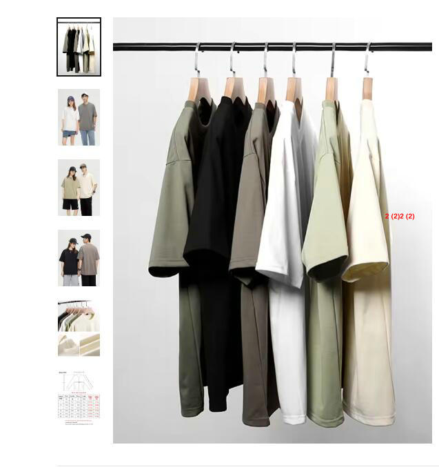 LUXUGD Tshirt New Fashion Clothing Womens mens short tshirt mens Unisex tshirt Size S-XL