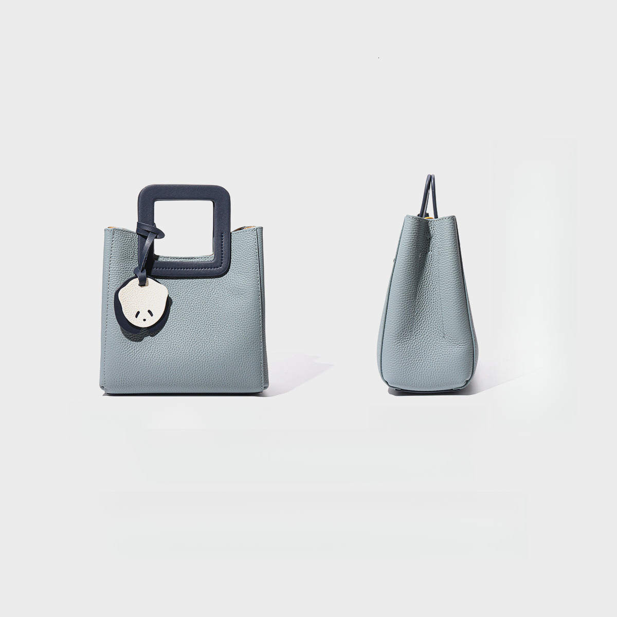 Top quality Brand High Quality New Style Niche Designer Handbag for Women 2025 New Shoulder Bag High-end Handheld Crossbody Bag New Free Delivery Desi