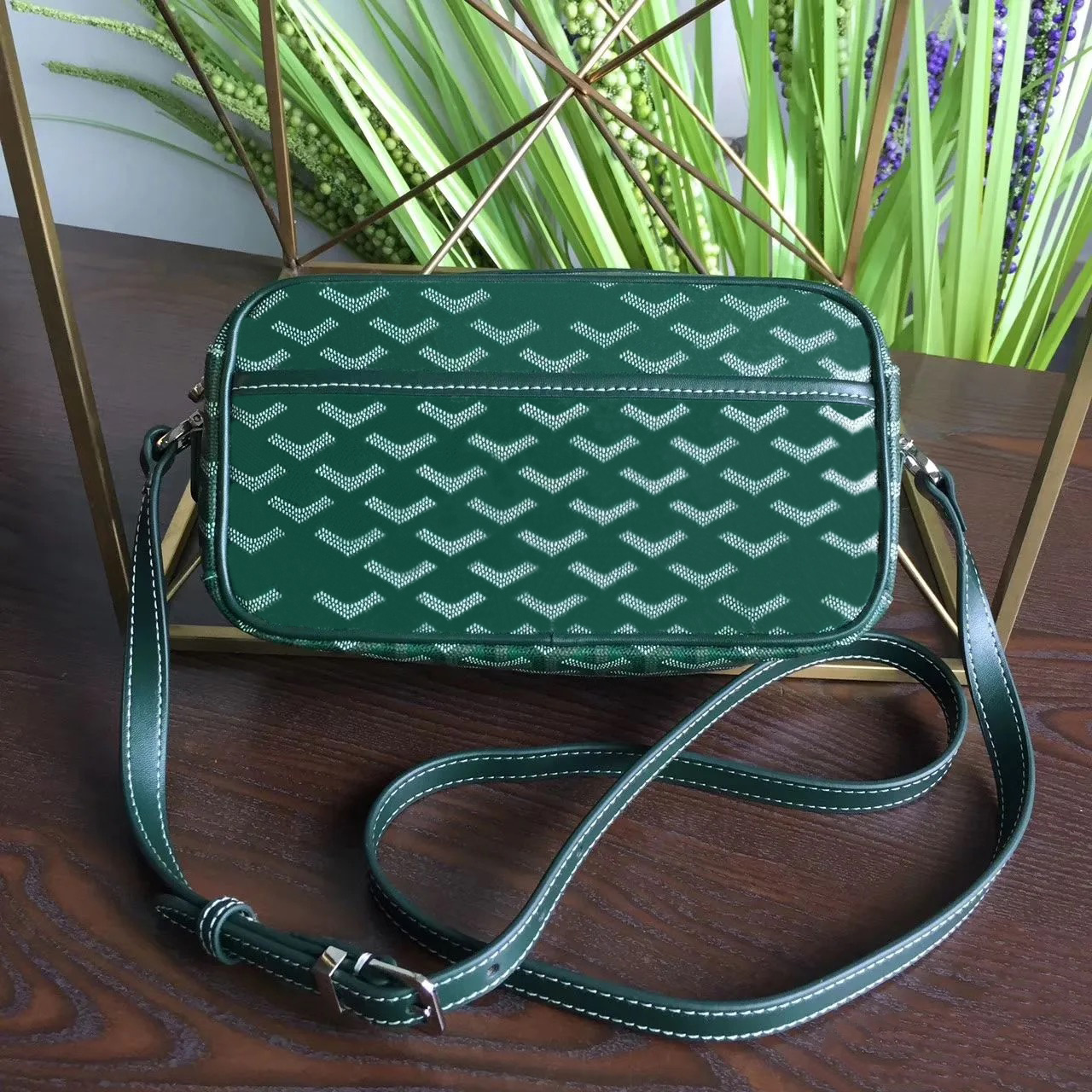 michael Designer camera bag handbag 2025 women's bag book luxury designer chain bags backpack Cross body bag woman handbags backpacks schoolbag
