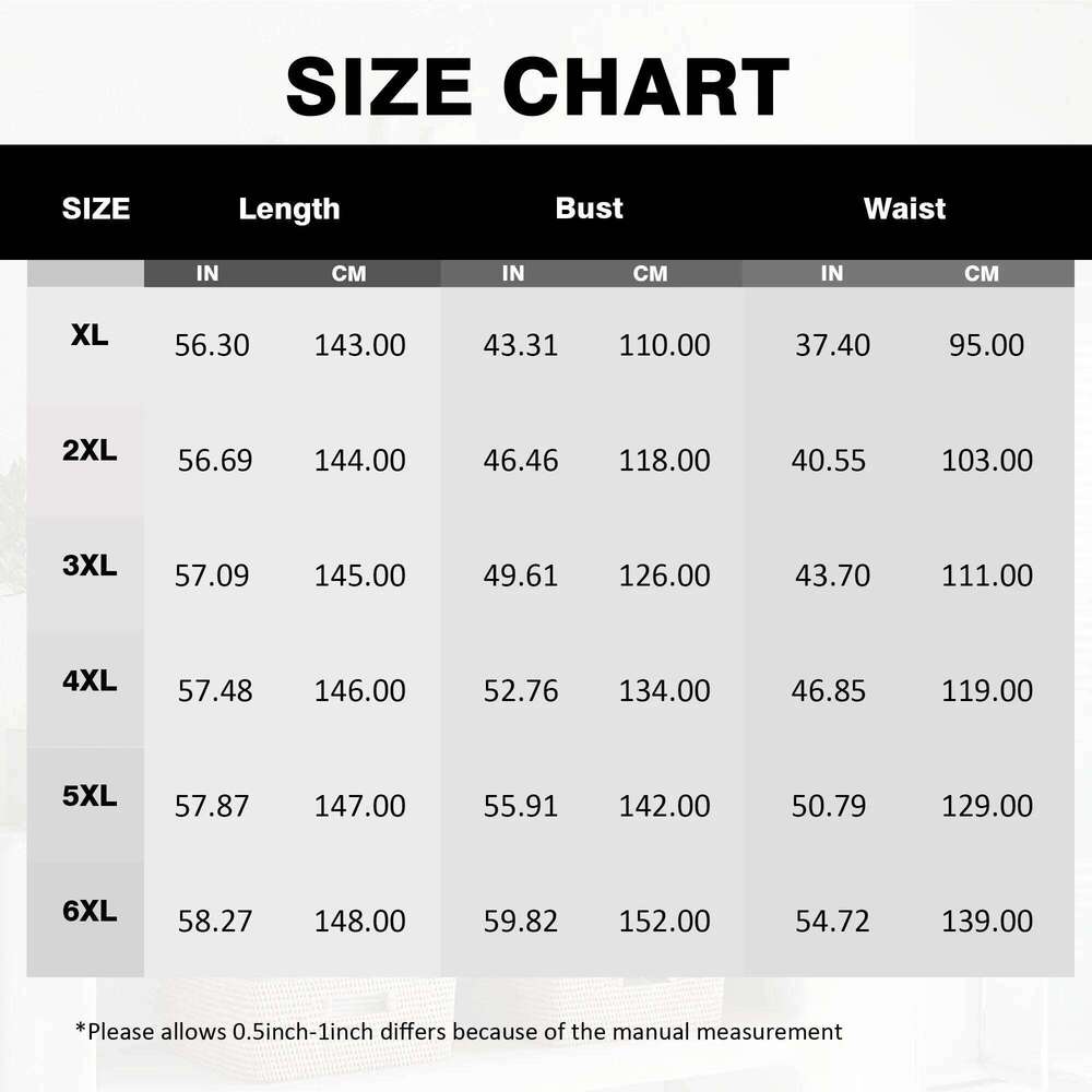 Women's Plus Size Gradient Color Maxi Dresses Short Sleeve Sundress Summer T-Shirt Beach Long Dress with Pockets High quality, fashionable, luxur