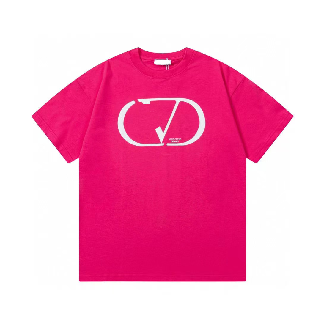 Designer T Shirt Men T Shirts pure cotton wrinkle resistant Oversize Men Short Sleeve T-shirt Luxury Brand trenf T-shirts#S~4XL#989