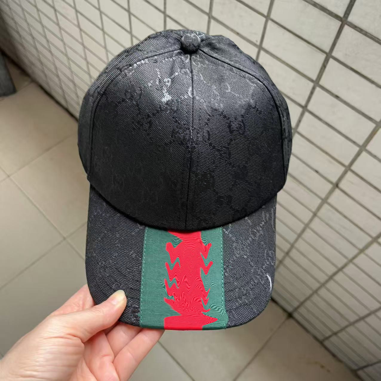 Designer top Ball Caps Designer 11 baseball cap hat for women Mens Ball Caps golfball baseball hats summer beach Casquette haaggg