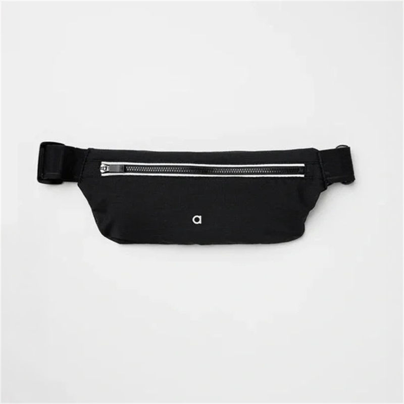 Brand Designer Sport Running Belt Bag women men, designer waist bumbag fannypack crossbody Chest bags A010