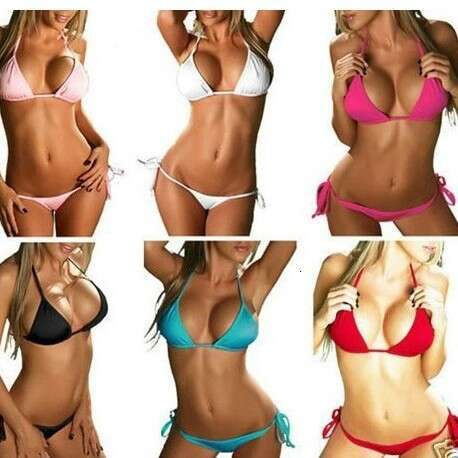 Spell Lingerie Porn Suits For Women Pure Desire Style QQNY Sexy Sleepwear Women S Set Couple Fun Lingerie Sexy Lingerie