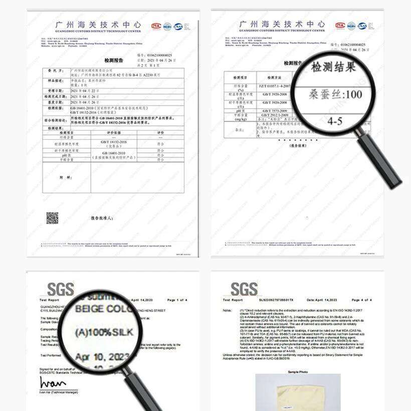 2024 High Quality Silk Handbag Ontwerper model Syagtig Stone Silks and Satins Extra Large