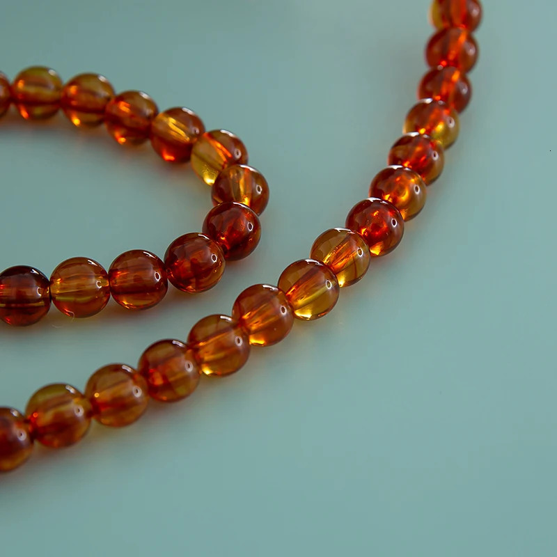 1 PC 120cm Bohemian Bead Lady Super chic phone chain DIY phone strap selling beading replacement straps good quality 250530